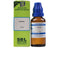 SBL Eupion Dilution 6 CH