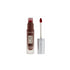 The Body Shop Sheer Touch Lip & Cheek Tint Power