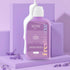 FreshLuxe Shea Butter Lotion
