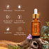 Vasuestore Vasu Swarnaprashan for Kids Vasu Facial Beauty Oil Combo Pack