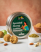 Chatori Rajani Sprouted Moong Laddoo