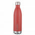 Dubblin Cip Cola Vacuum Bottle