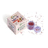 Nutriorg Certified Organic Kashmiri Saffron