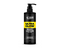 Beardo Ultra Glow Body Lotion For Men 250ml