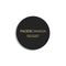 Faces Canada Weightless Matte Finish Compact-Ivory 01