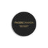 Faces Canada Weightless Matte Finish Compact-Ivory 01
