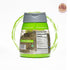 Ella Foods Parsley 16g