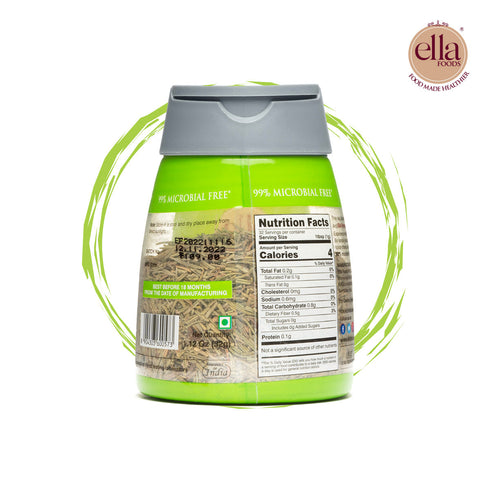 Ella Foods Rosemary 32g