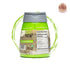 Ella Foods Rosemary 32g