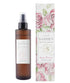 Sadhev Ayurvedic Natural Rose Water Toner
