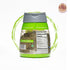 Ella Foods Thyme- 40g Each