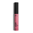 The Body Shop Matte Lip Liquid 34 Nairobi Camellia