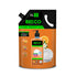 BECO Dishwash Liquid Duo Bottle + Refill