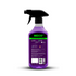 BECO Max Tap and Shower Cleaner