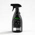 BECO Mould and Fungus Cleaner