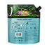 BECO Natural Laundry Shampoo Top Load 4 Ltr Refill