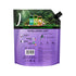 BECO Natural Laundry Shampoo Front Load 4 Ltr Refill