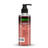 BECO Natural Undergarment Liquid Shampoo 500 ML