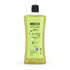 BECO Natural Floor Cleaner Liquid 500 ml