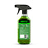 BECO Max Kitchen Cleaner pack of 2