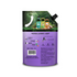 BECO Natural Laundry Cleaner Liquid Refill Front Load 2 litre