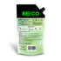 BECO Hand Hygiene Saver Pack Moringa