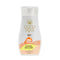 Coco Soul Baby Ayurvedic Body Lotion