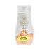 Coco Soul Baby Ayurvedic Body Lotion