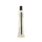 Dear Klairs Illuminating Supple Blemish Cream