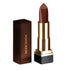Faces Canada Comfy Matte Creme Lipstick - Not A Quitter 08