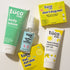 Tuco Outdoor Bundle