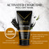Globus Naturals Charcoal Peel Off Mask