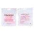 Praush Soft Focus Powder Pizza Puff