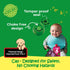 Happa Healthy Baby Food Puree