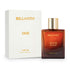 Bella Vita OUD Unisex Luxury Perfume
