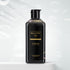 Bella Vita Men In Black combo For Him