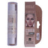Shills Professional Cover Up 2 in 1 Concealer