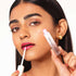 Praush Pout Cushion Color Changing pH Lip Oil