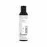 Globus Remedies Fat Burn Oil Slimming oil for Body Shaping