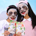 Whimsy Beauty Koala kids Sheet Mask