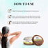 Just Herbs Shirolepam Hair & Scalp Treatment Mask