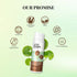 Just Herbs Gotukola Indian Ginseng Rejuvenating Beauty Elixir Facial Serum 30ml
