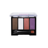 Dazller Cosmetics Mystical Magic Eyeshadow - Mini
