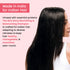 The Skin Story Hair-Fall Control Hair Mask