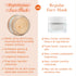 PureSense Natural Papaya Face Mask | From the makers of Parachute Advansed