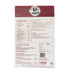 UNIFIT Cranberry Oats