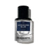 Fraganote Uncensored Blue