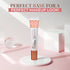 Just herbs 3 In 1 Pore-Refining Mattifying & Hydrating Primer SPF 15+