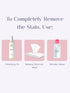 Seoulskin Wipe-Off Lip Tint