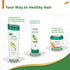 Himalaya Herbals Gently Daily Care Protein Shampoo